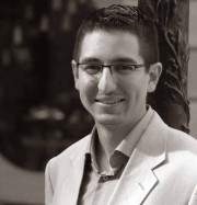 Carlos Alberto Girón Lozano