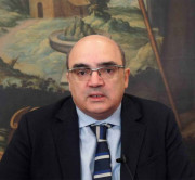 José Tudela Aranda