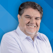 Carlos Leyton Muñoz