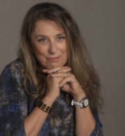 Cristina Bloj