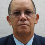 Rafael Ojeda Suárez