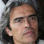 Darío Indalecio Restrepo Botero