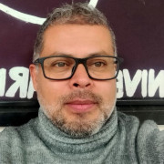 Óscar Raúl Ospina Lozano