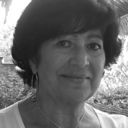 Lourdes Gaitán