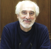 Rui Manuel Grácio Das Neves