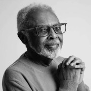 Gilberto Passos Gil Moreira