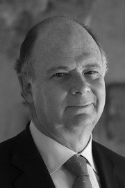 Enrique Krauze