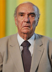Cândido Mendes de Almeida