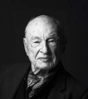 Edgar Morin
