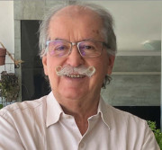 Roberto Briceño León