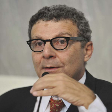 Nabil Bonduki