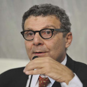 Nabil Bonduki