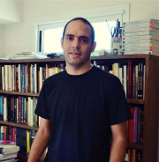 Ramiro Segura