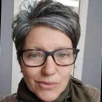 Mildred Guerrero Echegaray