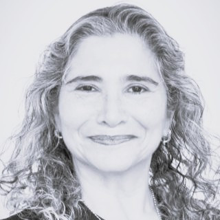 Enriqueta Lorena Cortés Manresa