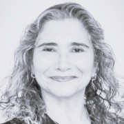 Enriqueta Lorena Cortés Manresa