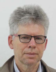 Johannes Demon