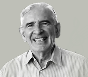 José Martínez de Toda, S. J.