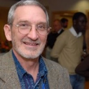 Dennis A. Smith