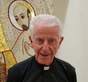 Pedro Hughes