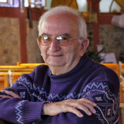 Juan Luis Ysern de Arce