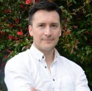 Franz Carrillo