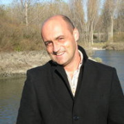 Nicolás Guillaume Gentil