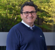 Rodrigo Moreno Jeria