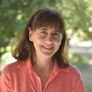 Virginia R. Azcuy
