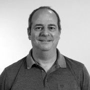 Alejandro Pelfini