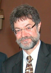 Gerhard Kruip
