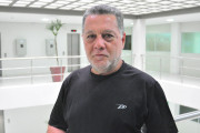 Lino João de Oliveira Neves