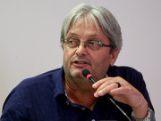 Roberto Antonio Liebgott