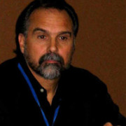 James A. Zeidler