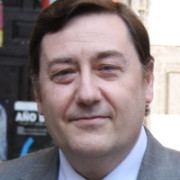 José Ignacio Hernández Redondo