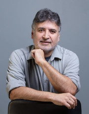 Pablo Ospina Peralta