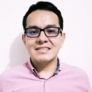 Augusto Rigoberto López Ramírez
