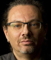 Dario Azzelllini