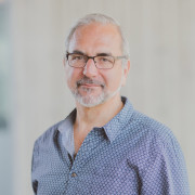 Andrew Canessa