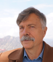 Charles L. Briggs