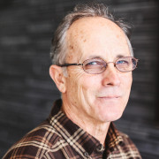 Michael Edward Stanfield