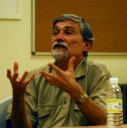 Jorge Luis Acanda González