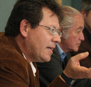 Jaime Vieyra