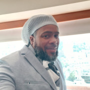 Rubén Darío Caicedo Biuza
