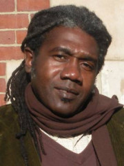 Roberto Zurbano Torres