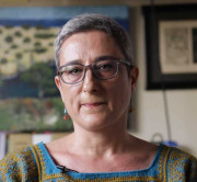 Séverine Durin