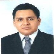 José Narváez Cumbicos