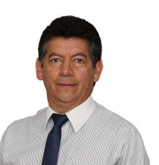 Jorge Rojas Narváez
