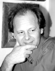 Jacques Poloni Simard