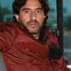 Jacques Paul Ramírez